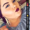 Lashawna Ann Fields - @lashawnaannfields - TikTok