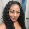 LaShawnda Fields - @lashawndafields3 - TikTok