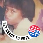 Vernedia Lashawn Fields - @vernediasouthers - Instagram