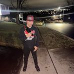 Lashawn Ford - Facebook