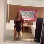 Lashawn Ford - Facebook