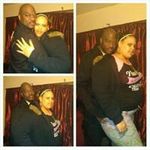 Lashawn Ford - @lashawn.ford - Instagram