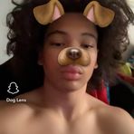 Lashawn Ford - Facebook