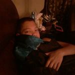 lashawn ford - @iammmmmm_shawn - Instagram