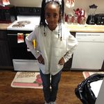 Lashawn Ford - @lashawnford7152 - Instagram