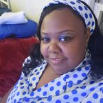 LaShawn Ford - @thyckness81 - Instagram