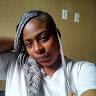 Lashawn Ford - @user319268256 - TikTok