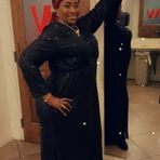 Lashawn Ford - Facebook
