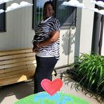 Lashawn Ford - Facebook