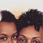 LaShawn Ford - Facebook