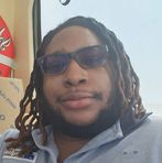 Lashawn Ford - Facebook