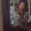 Lashawn Sanford - @lashawnsanford - TikTok