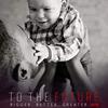 LewisFord - @lashawnford105 - TikTok