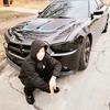 shawn_ - @lashawnford06 - TikTok