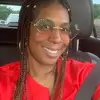 LaShaunda Forrest 624 - @lashaundaforrest1 - TikTok