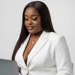 Lashawn Forrest - @mooka_babyy - Instagram