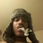 lashawn Forrest - @project_baby_d.r - Instagram