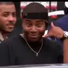 LaShawn Foster - @lashawn.foster81 - TikTok