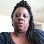 Lashawn Ward Forrest - @lashawnward46 - Instagram