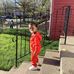 Lashawn Ward Forrest - Facebook