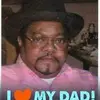 Lashawn Ward Forrest - @lashawnwardforres - TikTok