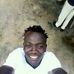 Foster Laitchan - Facebook