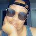 LaShawn Fowler - Facebook