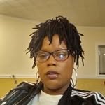 LASHAWN FOWLER - @luvlife4sure718 - Instagram