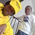 Lashay Foster Jr. - Facebook