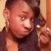 Lashay Prettyqurl Fowler - Facebook