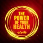 Dr. Lashawn Freeman - @powerofyourhealth - Instagram