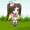 happypop - @freemanlashawna - TikTok