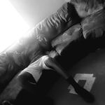 lashawn  freeman jr - @_mrshiffty_03 - Instagram