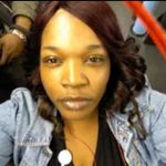 LaShawn Freeman - @lala6b1g - Instagram