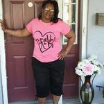 Lashawn Freeman - @lashawn.freeman.90 - Instagram