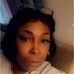 LaShawn Freeman - Facebook