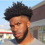 Lashawn Freeman - @dafreeman_way - Instagram