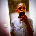lashawn Freeman - @lashawn.f - Instagram