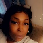 LaShawn Freeman - @lfreeman784 - Instagram