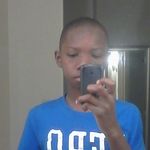 Lashawn Freeman - @lashawn6freeman - Instagram