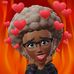 Lashawn Freeman - Facebook