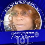 LaShawn Freeman - @lashawnfreeman_pmp - Instagram