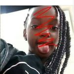 lashawn freeman - @ybn_qrn23 - Instagram