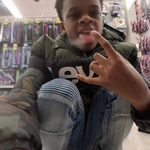 lashawn freeman - @lashawnfr8 - Instagram