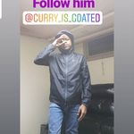 lashawn freeman - @its_your_boy_truly_lashawn - Instagram