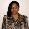 LaShawn Freeman - @keys2memories - TikTok