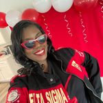 LaShawn Freeman - @styles.by.smiley - Instagram