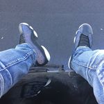 Lashawn Freeman - @lashout.shawn - Instagram