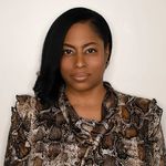 LaShawn Freeman, MBA - @keys2memories - Instagram