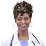 Lashawn Freeman - @drfreemanenterprises - Instagram
